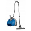 Zelmer Antek ZVC3501R 3.5 L Drum vacuum Dry 900 W Dust bag