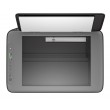 HP DeskJet 2920 Wireless All-in-One Color Printer, Instant Ink
