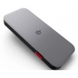 Lenovo 40ALLG1WWW power bank Lithium-Ion (Li-Ion) 10000 mAh Wireless charging Black