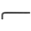 NEO tools 14-017 mechanics tool set NEO tools 14-017 mechanics tool set