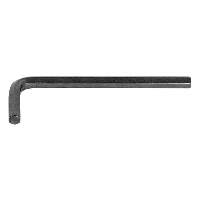 NEO tools 14-017 mechanics tool set NEO tools 14-017 mechanics tool set