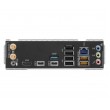 Asrock X870 Challenger WiFi AMD X870 Socket AM5 ATX