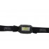 Petzl E070BB00 Headlamp ARIA? 2 RGB black