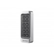 PROXIMITY READER WITH KEYBOARD HIKVISION DS-K1107AMK