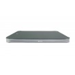 Outwell 400152 air mattress Double mattress Green, Grey Unisex