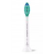 Philips Sonicare ProResults ProResults HX6014/87 4 pack brush heads