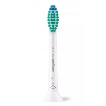 Philips Sonicare ProResults ProResults HX6014/87 4 pack brush heads