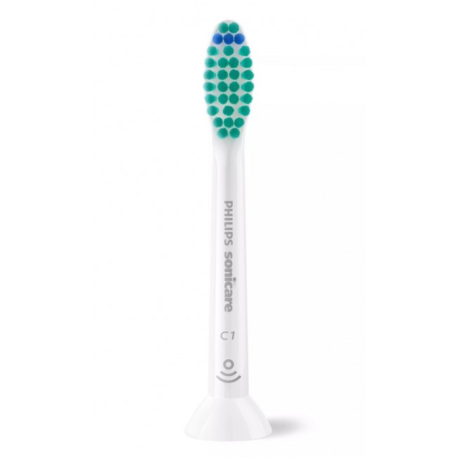 Philips Sonicare ProResults ProResults HX6014/87 4 pack brush heads