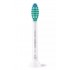 Philips Sonicare ProResults ProResults HX6014/87 4 pack brush heads