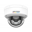 IP Camera: HIKVISION DS-2CD1147G2H-LIU(2.8mm)