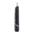 Oral-B iO Kids Spiderman Child Rotating toothbrush Black Oral-B iO Kids Spiderman Child Rotating toothbrush Black