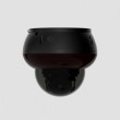 FOSCAM Poe D8ET 8MP Camera Black