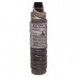 Ricoh 841925 toner cartridge 1 pc(s) Original Black