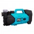 Battery water pump 18V SAS+ALL