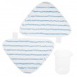 ADLER Steam Mop AD 7068