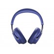 Bose 890101-0300 headphones/headset Wireless Head-band Calls/Music Bluetooth Violet Bose 890101-0300 headphones/headset Wireless Head-band Calls/Music Bluetooth Violet