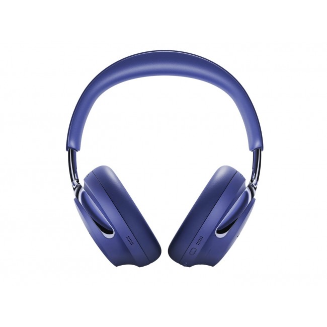 Bose 890101-0300 headphones/headset Wireless Head-band Calls/Music Bluetooth Violet Bose 890101-0300 headphones/headset Wireless Head-band Calls/Music Bluetooth Violet