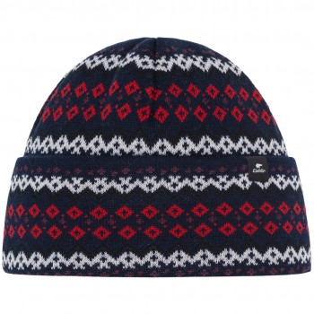 Czapka Eisbar North M one size