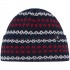 Czapka Eisbar North M one size