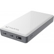 Varta Energy 15000 Lithium Polymer (LiPo) 15000 mAh Black, White