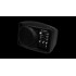 Mackie SRM 150 loudspeaker 3-way Black Wired 100 W