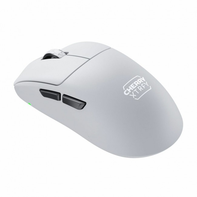 CHERRY XTRFY M68 Pro Wireless