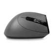 BakkerElkhuizen Grip Pro mouse Office Right-hand RF Wireless Optical 2400 DPI
