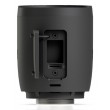 Ubiquiti G6 Pro Bullet IP security camera Indoor & outdoor 3840 x 2160 pixels Ceiling/Wall/Pole