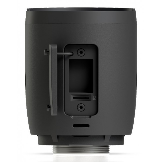 Ubiquiti G6 Pro Bullet IP security camera Indoor & outdoor 3840 x 2160 pixels Ceiling/Wall/Pole