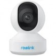 Reolink E Series E340 - 5MP Indoor Wi-Fi Camera, Pan & Tilt, 3X Optical Zoom, Person/Pet Detection, Auto Tracking Reolink E Series E340 - 5MP Indoor Wi-Fi Camera, Pan & Tilt, 3X Optical Zoom, Person/Pet Detection, Auto Tracking