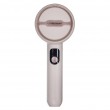 Esperanza ECS011 Cordless Clothes Shaver Esperanza ECS011 Cordless Clothes Shaver