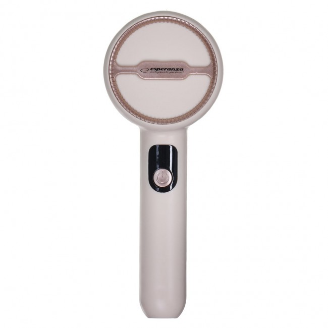 Esperanza ECS011 Cordless Clothes Shaver Esperanza ECS011 Cordless Clothes Shaver