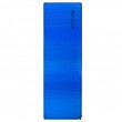 Spokey Savory Single mattress Blue