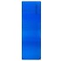 Spokey Savory Single mattress Blue