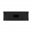 Marvo Scorpion KG937 Arma 98 Wired Hot Swappable Mechanical Backlit UK Layout Gaming Keyboard