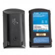 Zebra BTRY-MC33-52MA-01 handheld mobile computer spare part Battery