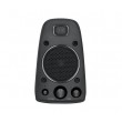 Logitech Z625 Powerful THX Sound