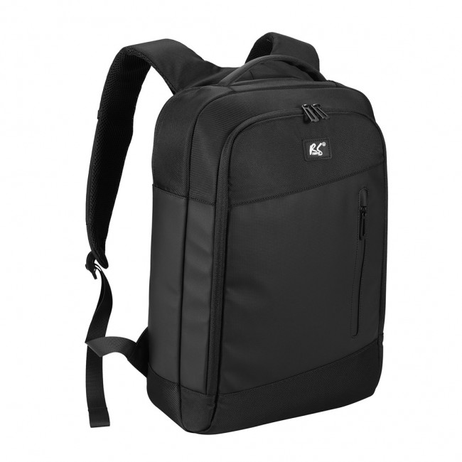NanoRS Laptop Backpack, 15.6