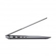 Lenovo ThinkBook 16 G9 IPL Copilot+ PC Intel Core Ultra 5 325 Laptop 40.6 cm (16