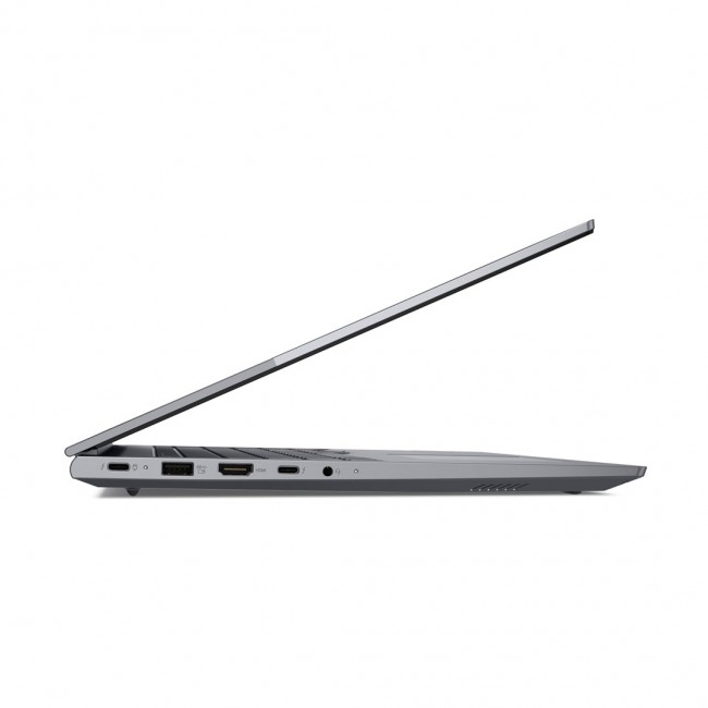Lenovo ThinkBook 16 G9 IPL Copilot+ PC Intel Core Ultra 5 325 Laptop 40.6 cm (16