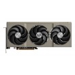 Sapphire NITRO+ AMD Radeon RX 9060 XT GPU 16 GB GDDR6 Sapphire NITRO+ AMD Radeon RX 9060 XT GPU 16 GB GDDR6