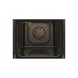 Catalytic oven Electrolux EOF5F50BX Catalytic oven Electrolux EOF5F50BX