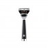 ZWILLING CLASSIC Maszynka do golenia 13 cm