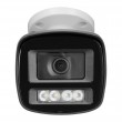 BCS UNIVERSAL Bullet IP security camera Outdoor 2880 x 1620 pixels Ceiling/wall