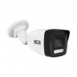 BCS BCS-V-TIP16FSR3L3(2) security camera Bullet IP security camera Outdoor 3200 x 1800 pixels Ceiling/wall