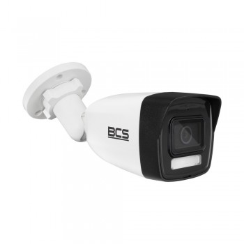 BCS BCS-V-TIP16FSR3L3(2) security camera Bullet IP security camera Outdoor 3200 x 1800 pixels Ceiling/wall
