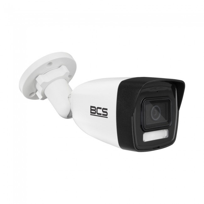 BCS BCS-V-TIP16FSR3L3(2) security camera Bullet IP security camera Outdoor 3200 x 1800 pixels Ceiling/wall
