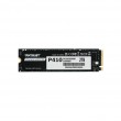 SSD Patriot Viper P410 M.2 PCI-Ex4 NVMe 1.4 2TB 5GB/s (P410P2TBM28H) SSD Patriot Viper P410 M.2 PCI-Ex4 NVMe 1.4 2TB 5GB/s (P410P2TBM28H)