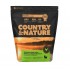 COUNTRY&NATURE Duck with turkey Small and medium breeds - dry dog food - 2kg