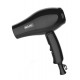 Wahl 3402-0470 hair dryer 1000 W Black Wahl 3402-0470 hair dryer 1000 W Black